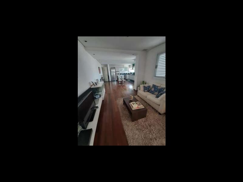 Apartamento à venda Vila Buarque com 89m² e 1 quarto por R$ 940.000 - 339316951-apto-02.jpg