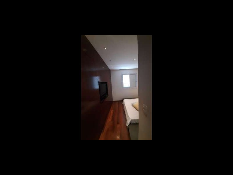 Apartamento à venda Vila Buarque com 89m² e 1 quarto por R$ 940.000 - 812960947-apto-03.jpg