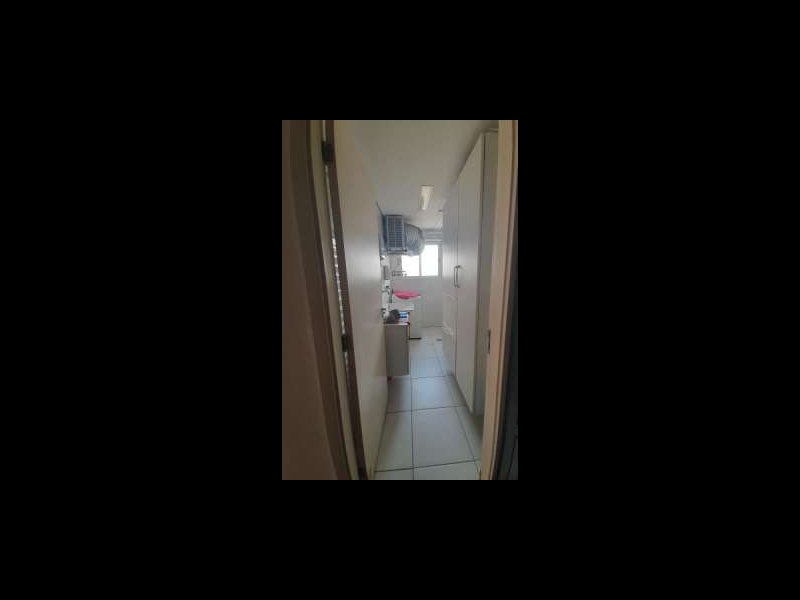 Apartamento à venda Vila Buarque com 89m² e 1 quarto por R$ 940.000 - 846591785-apto-09.jpg