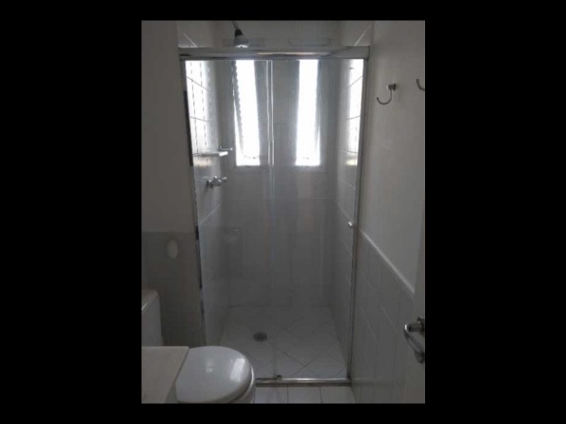 Apartamento à venda Vila Buarque com 45m² e 1 quarto por R$ 550.000 - 107229722-96fc50cc-3104-4776-ae13-1fa01b7e60e6.jpeg