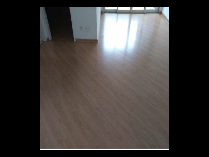Apartamento à venda Vila Buarque com 45m² e 1 quarto por R$ 550.000 - 1256190176-e8d60bb1-796b-40d2-ba84-855c92b9cd63.jpeg