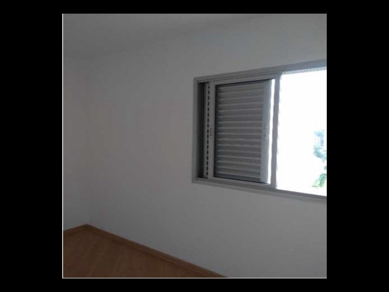Apartamento à venda Vila Buarque com 45m² e 1 quarto por R$ 550.000 - 136631470-234bf8cb-cc9b-4c13-9b27-a7ea24199e13.jpeg