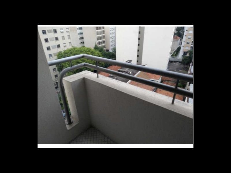Apartamento à venda Vila Buarque com 45m² e 1 quarto por R$ 550.000 - 1807375981-237df935-2a50-4dfb-9354-870977a3fdeb.jpeg