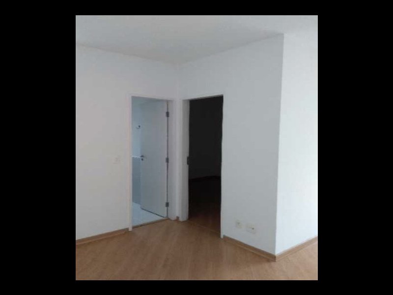 Apartamento à venda Vila Buarque com 45m² e 1 quarto por R$ 550.000 - 1873030768-27df2c47-1a12-4565-bb84-d2762a2e1a25.jpeg