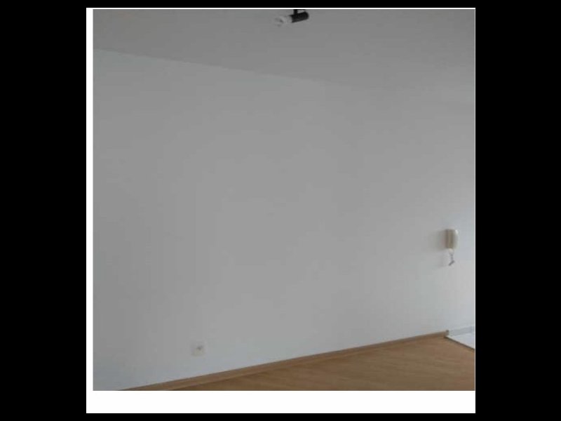 Apartamento à venda Vila Buarque com 45m² e 1 quarto por R$ 550.000 - 2077841442-9256084b-fee0-46dc-97d4-2170e8ced877.jpeg