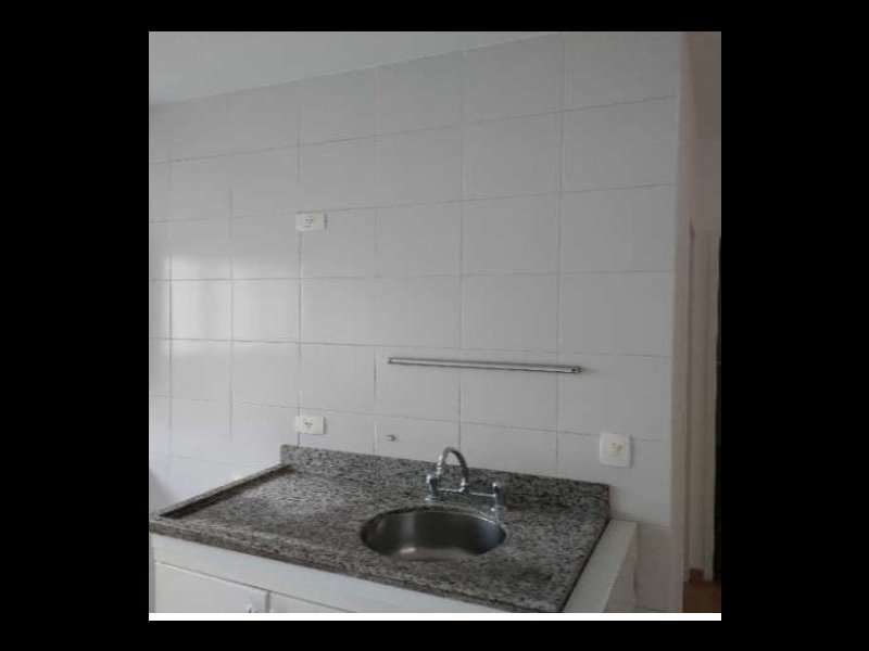 Apartamento à venda Vila Buarque com 45m² e 1 quarto por R$ 550.000 - 2107210716-72e0bfe3-ce27-4dfe-a19e-f7f55037e209.jpeg