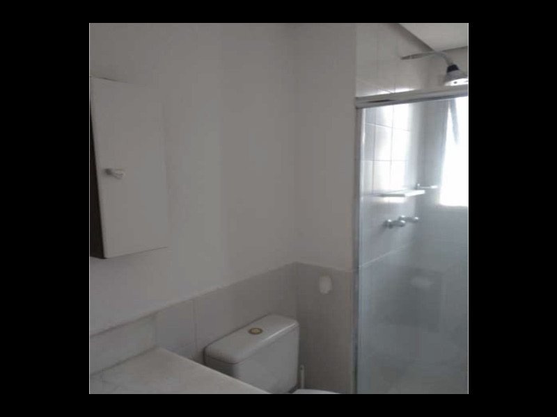 Apartamento à venda Vila Buarque com 45m² e 1 quarto por R$ 550.000 - 470947875-6c0f5747-7fb3-42b4-85a4-9972bbb1dac3.jpeg