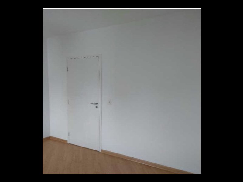 Apartamento à venda Vila Buarque com 45m² e 1 quarto por R$ 550.000 - 521870631-7873a526-7382-4111-b57d-cdcad9646434.jpeg