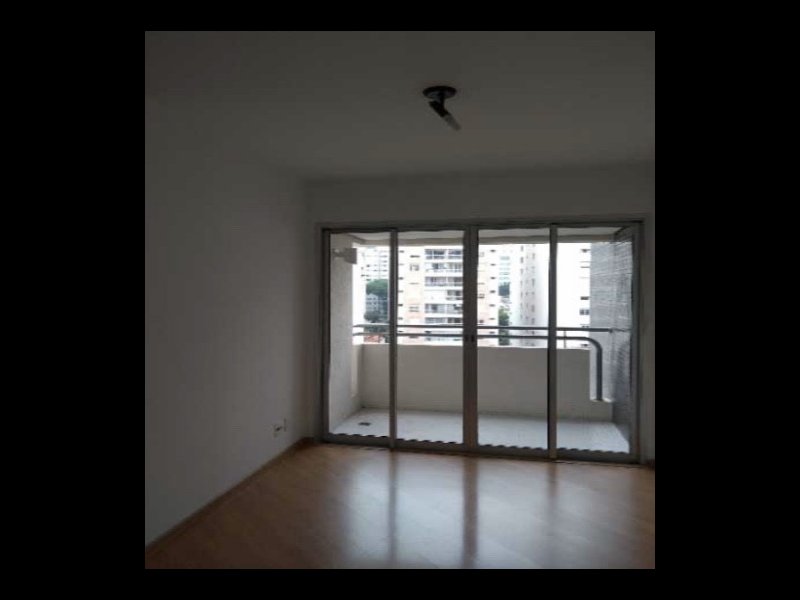 Apartamento à venda Vila Buarque com 45m² e 1 quarto por R$ 550.000 - 650495981-2869ad43-8f5b-4d0f-b6d0-c9208e358641.jpeg