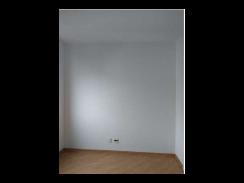 Apartamento à venda Vila Buarque com 45m² e 1 quarto por R$ 550.000 - 931834905-9b8eac19-f6c3-4f56-8a1d-56ccc50cf554.jpeg