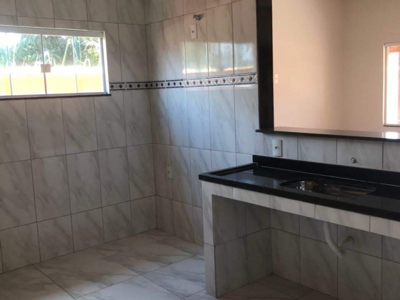 imóvel com 99m² - Jaconé - Saquarema