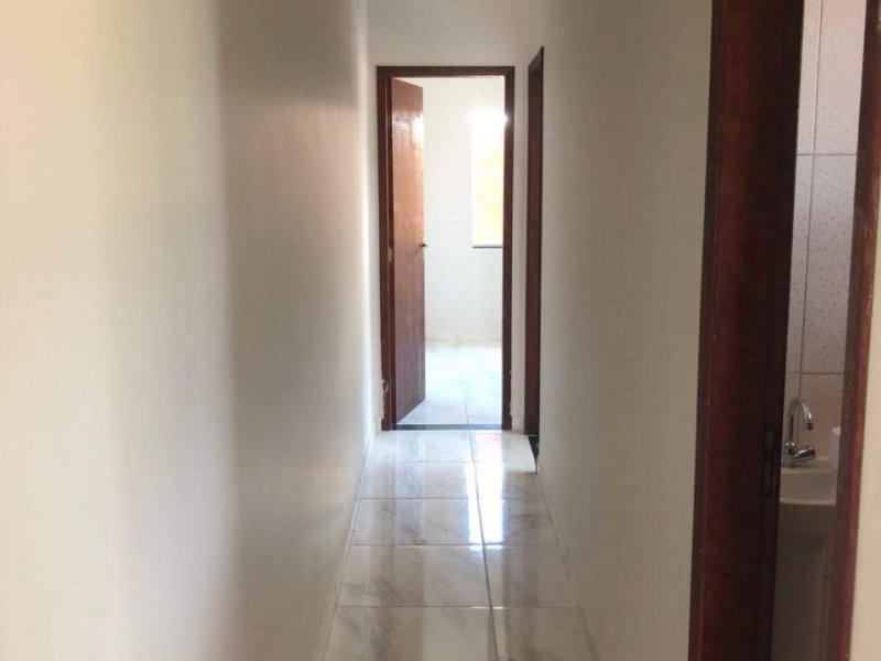 imóvel com 99m² - Jaconé - Saquarema