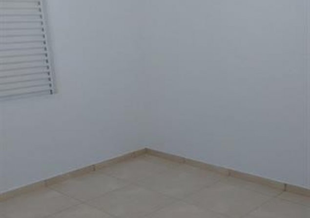 imóvel com 56m²