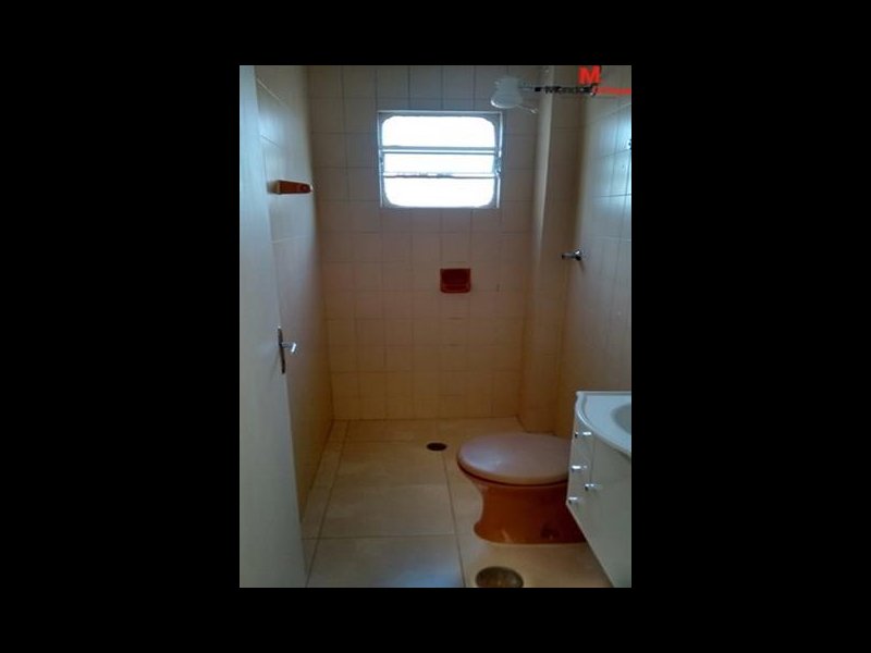 imóvel com 56m² - Vila Augusta - Sorocaba