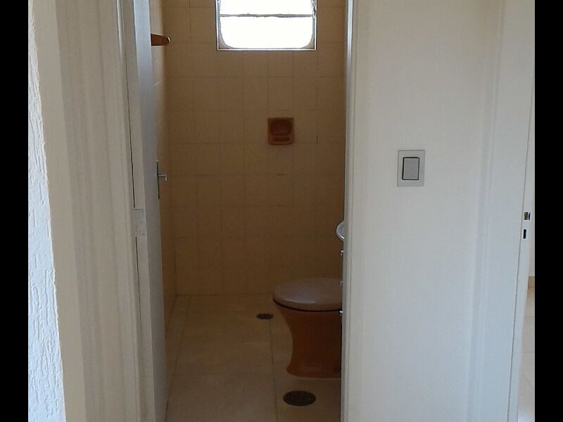 imóvel com 56m² - Vila Augusta - Sorocaba