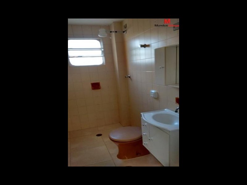 imóvel com 56m² - Vila Augusta - Sorocaba