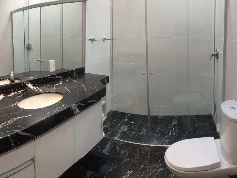 imóvel com 500m² - Centro Empresarial Tamboré - Santana de Parnaiba