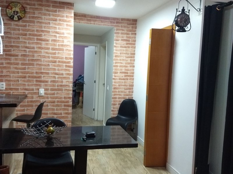 Apartamento à venda Vila Augusta com 66m² e 3 quartos por R$ 480.000 - 1742053908-img-20190623-180342692.jpg