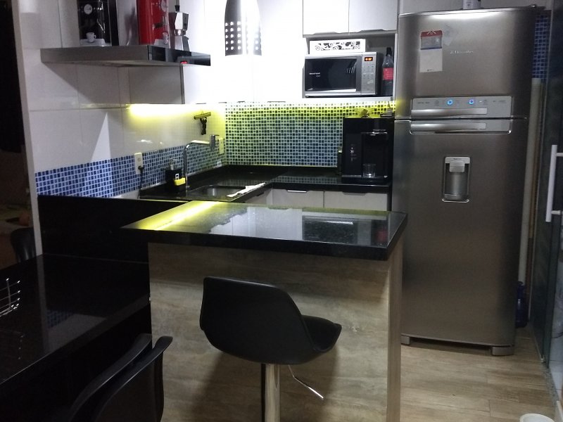 Apartamento à venda Vila Augusta com 66m² e 3 quartos por R$ 480.000 - 1954215754-img-20190623-180051200.jpg