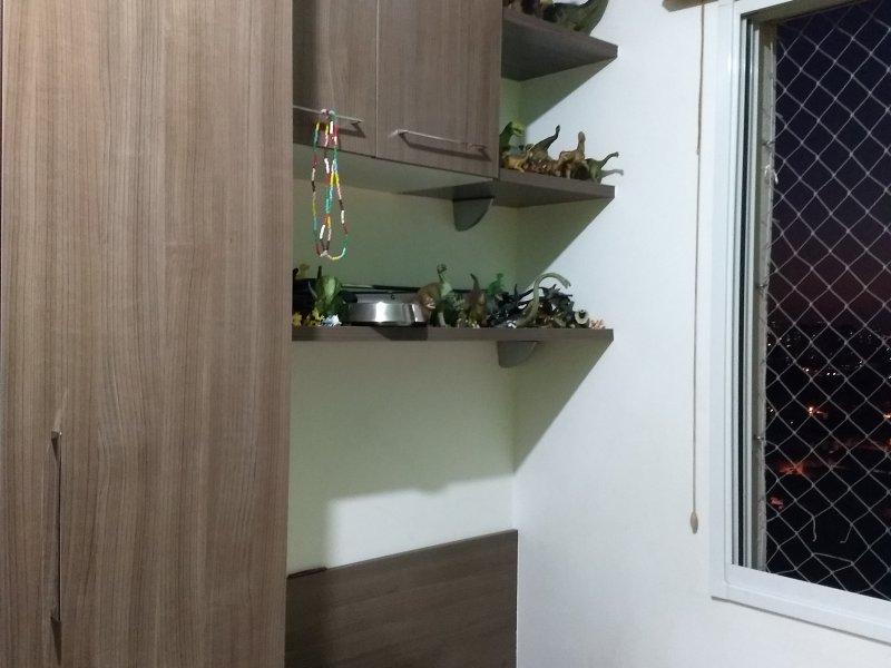 Apartamento à venda Vila Augusta com 66m² e 3 quartos por R$ 480.000 - 422991590-img-20190623-180514226.jpg