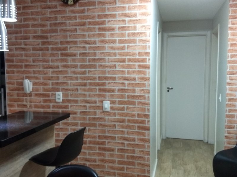 Apartamento à venda Vila Augusta com 66m² e 3 quartos por R$ 480.000 - 476300638-img-20190623-180220737-burst000-cover-top.jpg