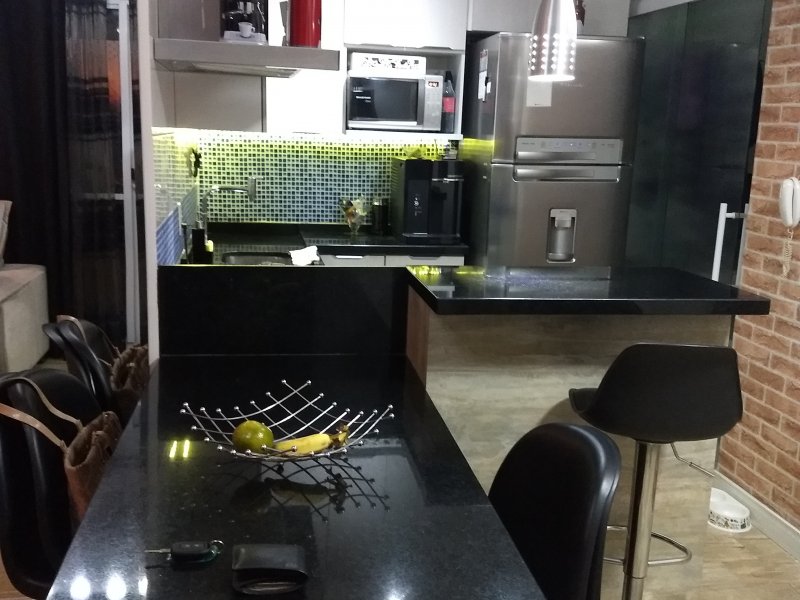 Apartamento à venda Vila Augusta com 66m² e 3 quartos por R$ 480.000 - 713369319-img-20190623-180213924.jpg