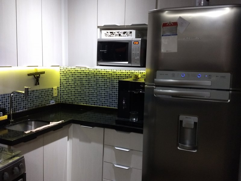 Apartamento à venda Vila Augusta com 66m² e 3 quartos por R$ 480.000 - 852252356-img-20190623-175909889.jpg