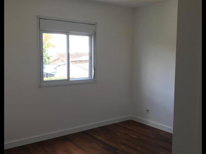 Apartamento à venda Jaguaré com 82m² e 2 quartos por R$ 649.000 - 1113906110-whatsapp-image-2021-02-08-at-20.jpeg