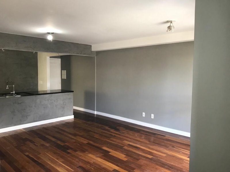Apartamento à venda Jaguaré com 82m² e 2 quartos por R$ 649.000 - 1148577217-whatsapp-image-2021-02-08-at-20.jpeg