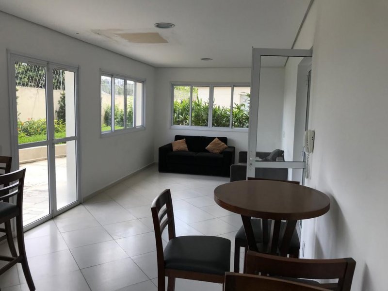 Apartamento à venda Jaguaré com 82m² e 2 quartos por R$ 649.000 - 1270174664-whatsapp-image-2021-02-08-at-20.jpeg