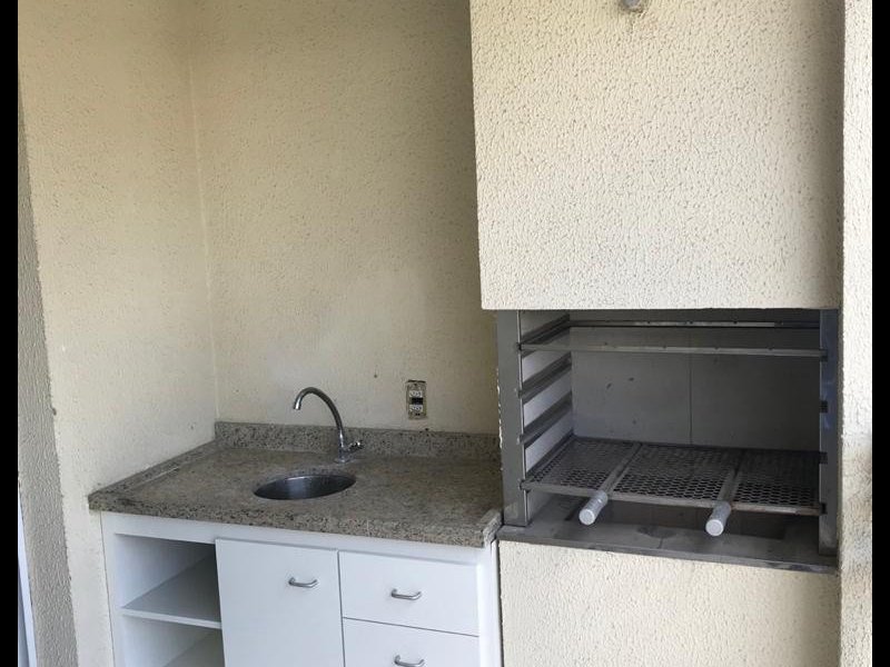 Apartamento à venda Jaguaré com 82m² e 2 quartos por R$ 649.000 - 1362454398-whatsapp-image-2021-02-08-at-20.jpeg