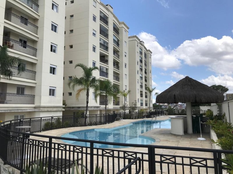 Apartamento à venda Jaguaré com 82m² e 2 quartos por R$ 649.000 - 1547254999-whatsapp-image-2021-02-08-at-20.jpeg