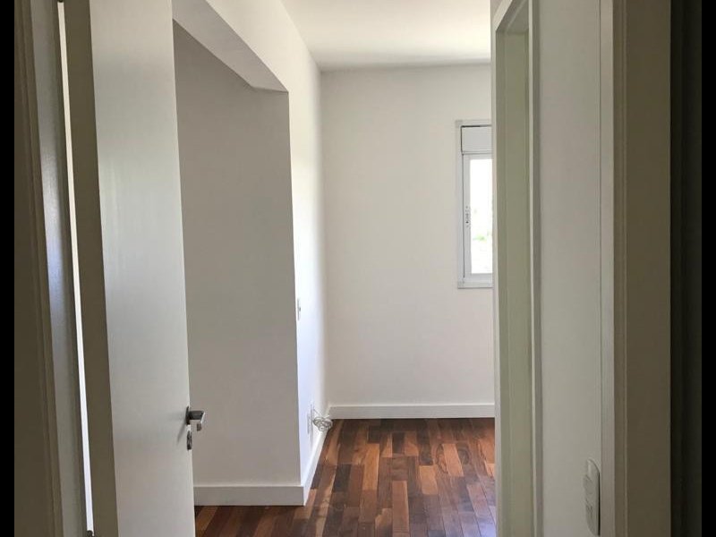 Apartamento à venda Jaguaré com 82m² e 2 quartos por R$ 649.000 - 1641933122-whatsapp-image-2021-02-08-at-20.jpeg