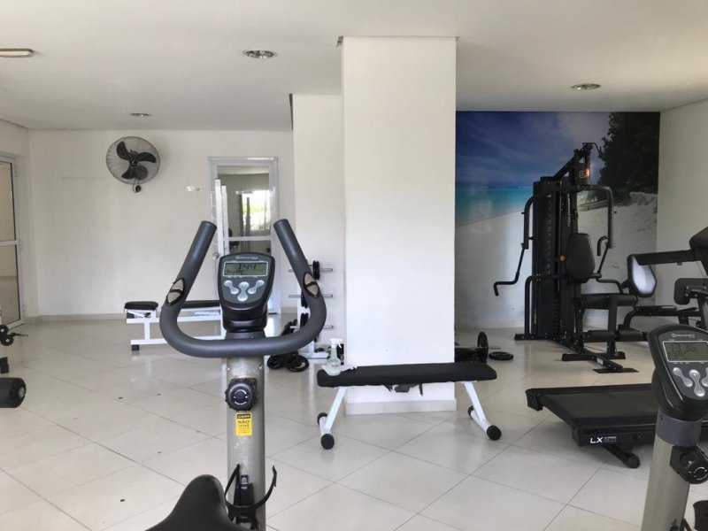 Apartamento à venda Jaguaré com 82m² e 2 quartos por R$ 649.000 - 1953676422-whatsapp-image-2021-02-08-at-20.jpeg