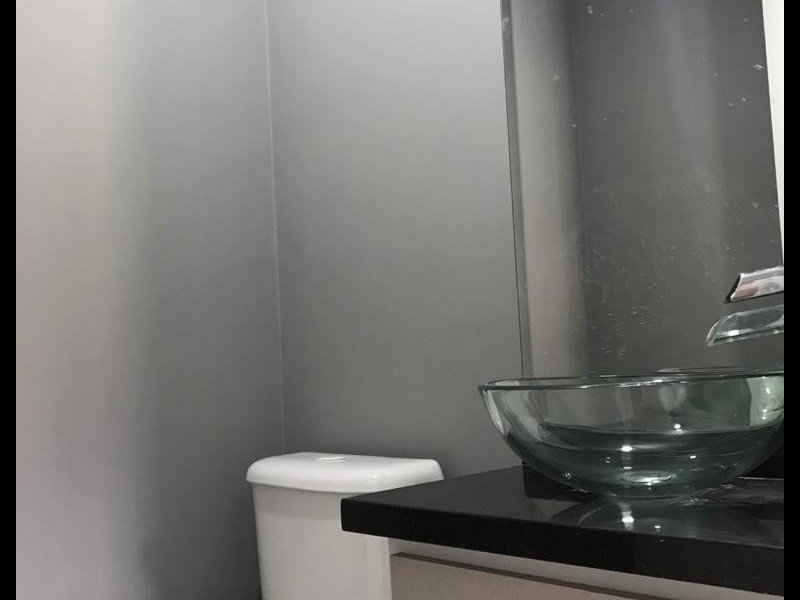 Apartamento à venda Jaguaré com 82m² e 2 quartos por R$ 649.000 - 217088714-whatsapp-image-2021-02-08-at-20.jpeg