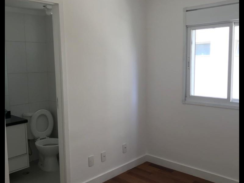 Apartamento à venda Jaguaré com 82m² e 2 quartos por R$ 649.000 - 223065370-whatsapp-image-2021-02-08-at-20.jpeg