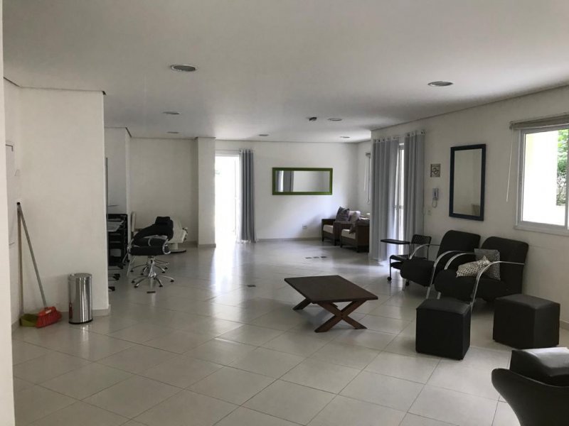 Apartamento à venda Jaguaré com 82m² e 2 quartos por R$ 649.000 - 383779032-whatsapp-image-2021-02-08-at-20.jpeg