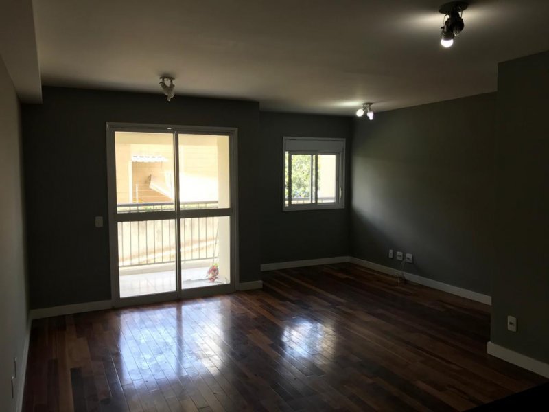 Apartamento à venda Jaguaré com 82m² e 2 quartos por R$ 649.000 - 481176909-whatsapp-image-2021-02-08-at-20.jpeg