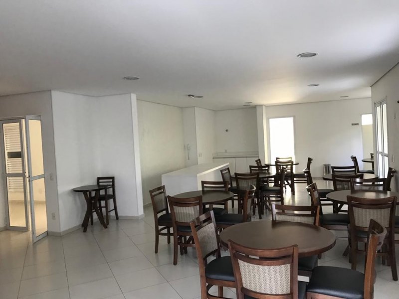 Apartamento à venda Jaguaré com 82m² e 2 quartos por R$ 649.000 - 677379962-whatsapp-image-2021-02-08-at-20.jpeg