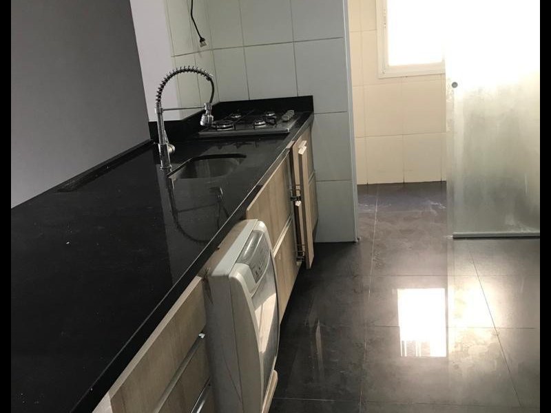 Apartamento à venda Jaguaré com 82m² e 2 quartos por R$ 649.000 - 763358865-whatsapp-image-2021-02-08-at-20.jpeg