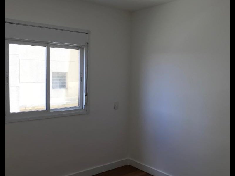Apartamento à venda Jaguaré com 82m² e 2 quartos por R$ 649.000 - 77066502-whatsapp-image-2021-02-08-at-20.jpeg