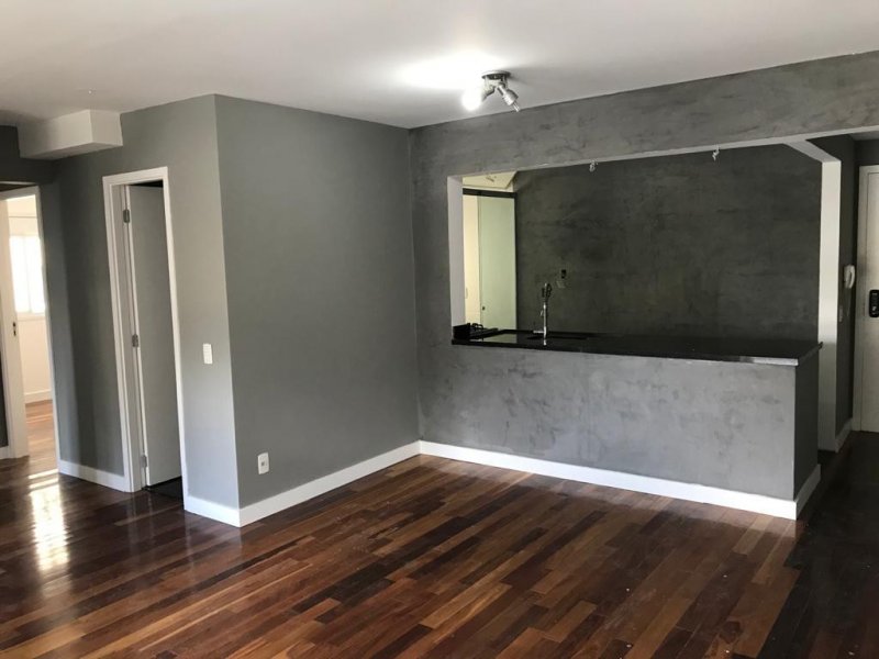 Apartamento à venda Jaguaré com 82m² e 2 quartos por R$ 649.000 - 786274165-whatsapp-image-2021-02-08-at-20.jpeg