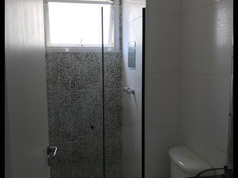 Apartamento à venda Jaguaré com 82m² e 2 quartos por R$ 649.000 - 875965095-whatsapp-image-2021-02-08-at-20.jpeg