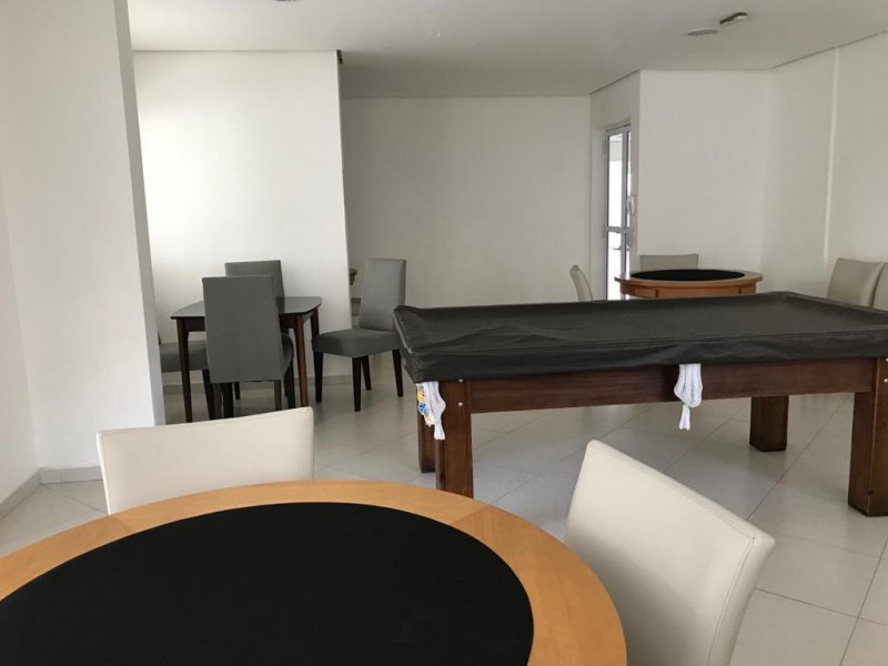 Apartamento à venda Jaguaré com 82m² e 2 quartos por R$ 649.000 - 883797053-whatsapp-image-2021-02-08-at-20.jpeg