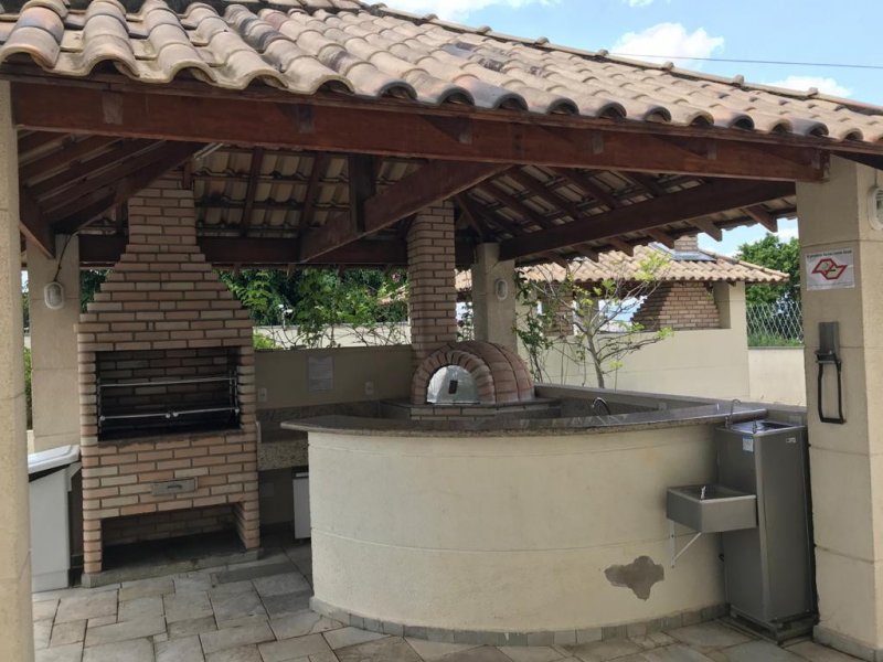 Apartamento à venda Jaguaré com 82m² e 2 quartos por R$ 649.000 - 901719968-whatsapp-image-2021-02-08-at-20.jpeg