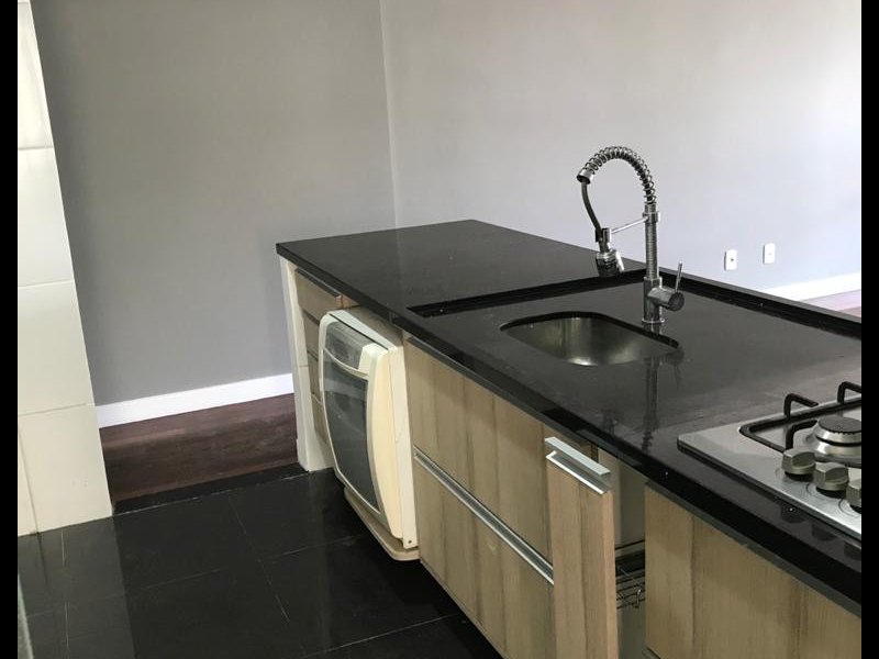 Apartamento à venda Jaguaré com 82m² e 2 quartos por R$ 649.000 - 915061121-whatsapp-image-2021-02-08-at-20.jpeg