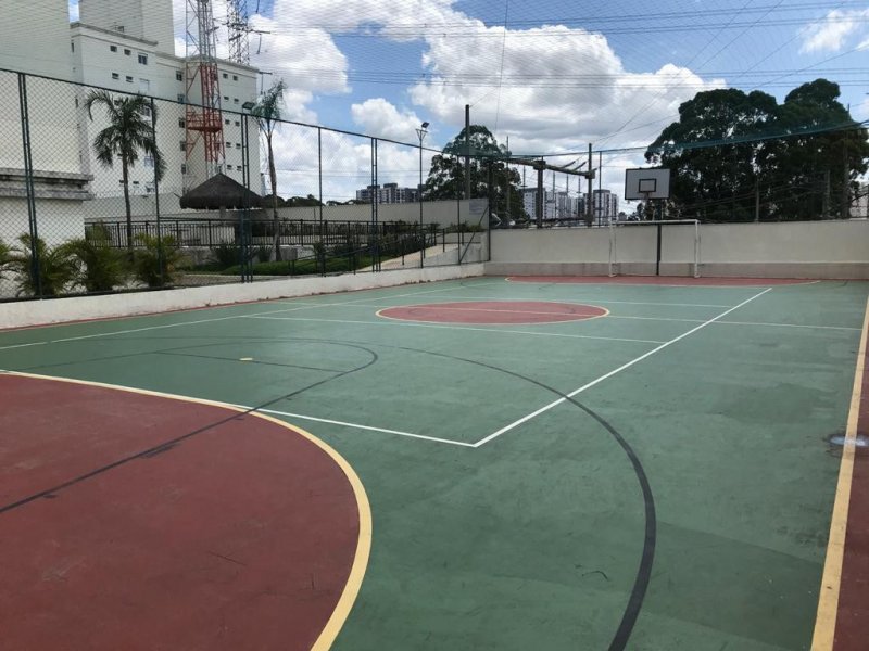 Apartamento à venda Jaguaré com 82m² e 2 quartos por R$ 649.000 - 961308096-whatsapp-image-2021-02-08-at-20.jpeg