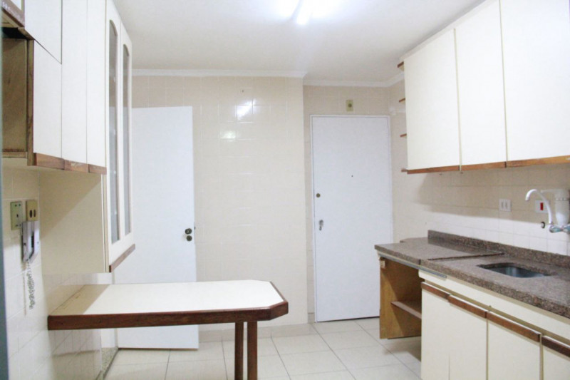 Apartamento à venda Belenzinho com 114m² e 4 quartos por R$ 890.000 - 1019939922-img-20240530-175005-777.jpg