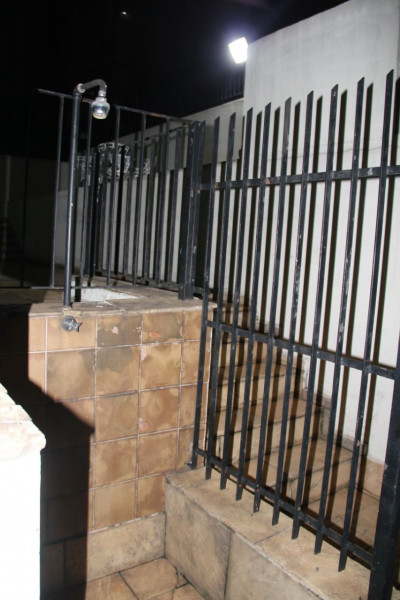 Apartamento à venda Belenzinho com 114m² e 4 quartos por R$ 890.000 - 104456343-img-20240530-175117-938.jpg