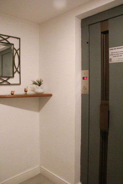Apartamento à venda Belenzinho com 114m² e 4 quartos por R$ 890.000 - 1046841469-img-20240530-175048-854.jpg